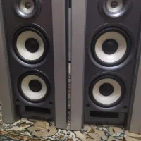 دو عدد باند دستگاه آف ال ایکس ۹ در حد