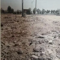 ملک-با-مجوز-7طبقه-در-کیانشهر