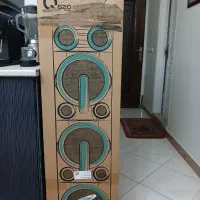 فروش اسپیکر میکرولب