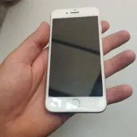 ایفون 7 تمیز128 گیگ