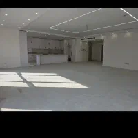 آپارتمان ویلایی فاز ۲ پردیس