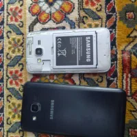 گوشی موبایل سامسونگ