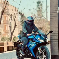 کی وی k249r کارکرده نقد و اقساط