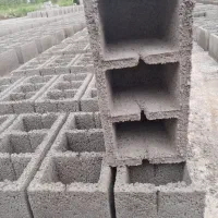 بلوک دیواری