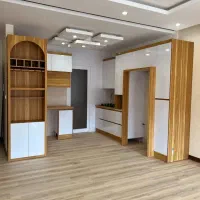 کابینت سازی کمد دیواری و