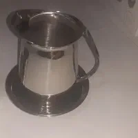 ست استیل نو