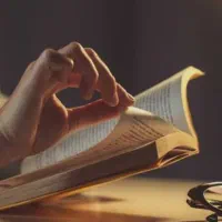 تدریس خصوصی زبان انگلیسی