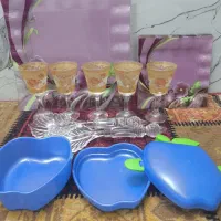 ظرف دیس