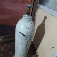کپسول اکسیژن
