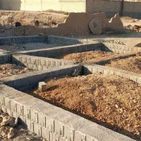 فروش-زمین-سردونبش-خیابان
