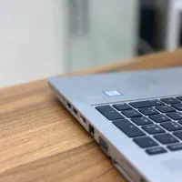 اچ پی اقتصادی probook 650 g4 hp