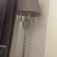 آباژور سالم