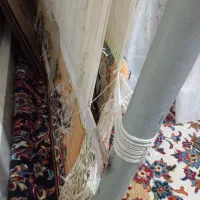 فروشی|تابلو فرش|تاکستان, |دیوار