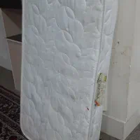 تشک طبی فنری کودک