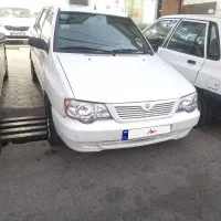 132 مدل ۹۱