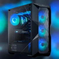 خدمات نرم افزار ،سخت افزار ،تعمیرات کامپیوتر ،شبکه