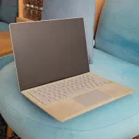 سرفیس لب تاب ۲ / surface laptop 2