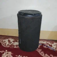 ساب ووفر .نو کیفیت بسیارخوب