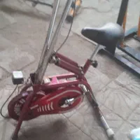 لوازم باشگاه