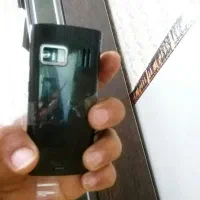 نوکیا X6