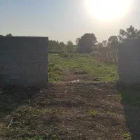 مسکونی-شالی-در-محدوده-سنگر