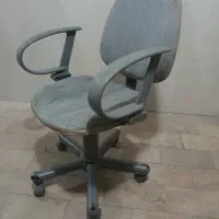 صندلی کامپیوتر