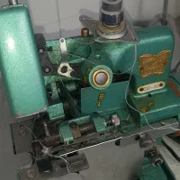 سردوز سه نخ