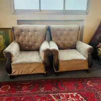مبل راحتی ۷ نفره