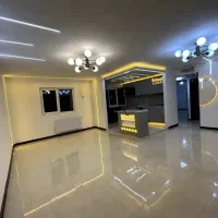 فول لاکچری با بهترین دیزاین