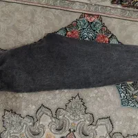 شلوارمام زنانه