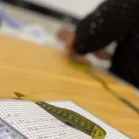 آموزش