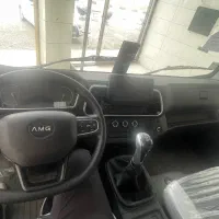 استخدام راننده پایه یک