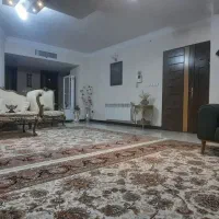 تک واحدی ۱۲۴متری خ هسا نزدیک فدک مال