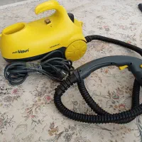بخار شوی مارک Kenwood
