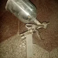 پیستوله