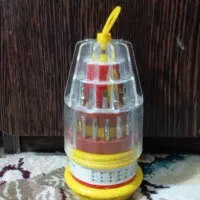 جعبه اچار
