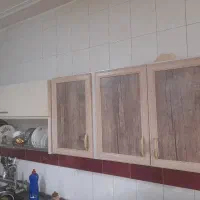 کابینت