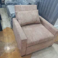 تولیدوپخش مبل تخت تاشو