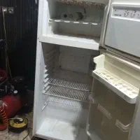 یخچال فیلور