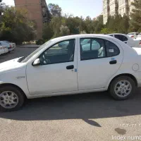 سایناsدوگانه فابریک gxlگارانتی فعال