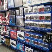 فروش اقساطی PS5 SLIM DIVE 2016++++اXBOX360