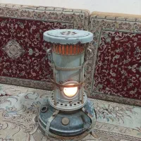 علادین قدیمی