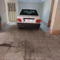 پراید ۱۳۱|خودرو سواری و وانت|مشکین‌دشت, |دیوار