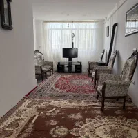 خانه-مسافرآپارتمان-تک-خواب-خیابان-اصلی-درگز