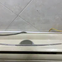 کولر گازی سالم موتورسنگین اصلی