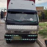 فروش کاویان 106مسقف