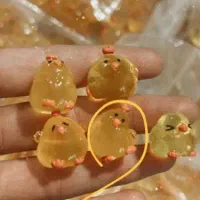 انواع فیگور شبتاب پینترستی