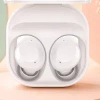 ایرپاد سامسونگ با پاور بانک