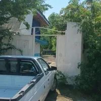 فروش ویلا باغ