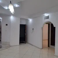 آپارتمان-90متری-دوخوابه-اداری-حاشیه-پیروزی